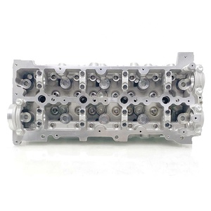 1GD-FTV 2GD-FTV 2GD 1GD ชุดประกอบกระบอกสูบเครื่องยนต์11101-0E020 11101-11160สำหรับ Toyota HILUX fortunnova 2015- <span class=keywords><strong>2.4</strong></span> 2.8L ดีเซล - Product Image 3