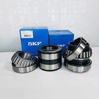 Suku Cadang Truk Eropa/Jepang/Amerika, Bearing Roda FAG SKF Asli Original SET1310 SET1349 Distributor Cina