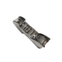 Juego de cojinetes de cigüeñal de Sistemas de motor de coche de alta calidad más vendidos OEM 21020-27900