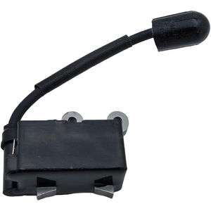 Transformateur haute tension 291337001 de type sec monophasé pour utilisation électronique RY251PH RY252CS RY253SS - Product Image 2