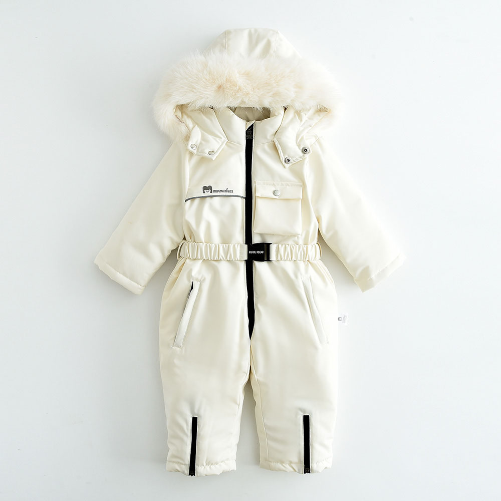 Bianco