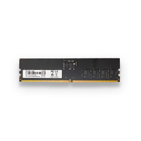 PCWINMAX Vente en gros de mémoire RAM pour ordinateur de bureau et ordinateur portable DDR4 DDR5 8 Go 16 Go 32 Go 2666 MHz 3200 MHz 4800 MHz 5600 MHz OEM ODM