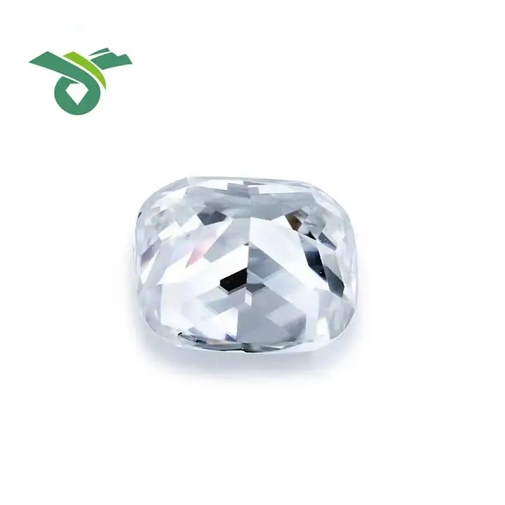 Diamante americano diamante coltivato in laboratorio costo diamante 1 carato