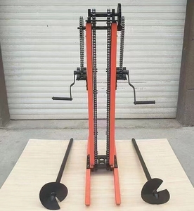 1-năm bảo hành CLD-3 Hướng dẫn sử dụng/tay-vận hành tĩnh Cone penetrometer và cánh cắt <span class=keywords><strong>Tester</strong></span> với độ chính xác 0.01 380V cung cấp điện - Product Image 5