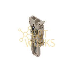 ไวด์มุลเลอร์ 1007860000 - ใหม่ - Product Image 1