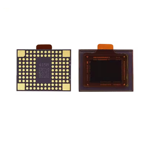 Новый датчик камеры Imx461 с высоким разрешением, типы датчиков изображения Cmos для камеры распознавания лица - Product Image 2