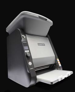 Shineho superventas Japón marca Autec ASM895 <span class=keywords><strong>Sushi</strong></span> máquina para extender arroz para venta al por mayor - Product Image 2