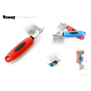 Produits de toilettage pour animaux de compagnie - Product Image 4