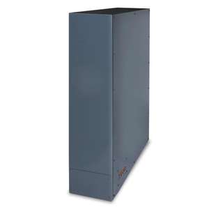 BETA - 055000096 Jambe universelle pour établi d'équipement d'atelier-EAN 8014230934846 BANCS DE TRAVAIL ET TABLES - Product Image 1