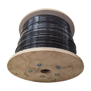 เปลี่ยนสายเคเบิลยิมสำหรับบ้าน DIY อุปกรณ์ออกกำลังกายเชือกลวดเหล็ก5มม. เชือกลวดเหล็ก - Product Image 2