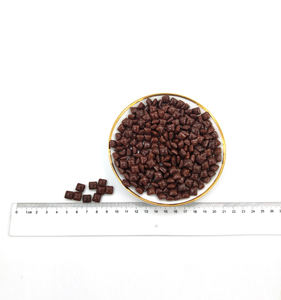 Mini goma de mascar sabor <span class=keywords><strong>Chocolate</strong></span> de alta calidad - Product Image 4