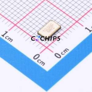 5032 10M 12PF 10PPM 4P Crystal (Passive) SMD5032-4P Crystal Oscillator SMD Crystal Oscillator 10MHz 10ppm 12pF - Product Image 1