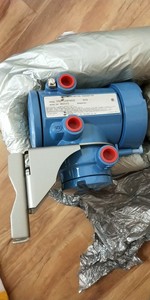 Débitmètres à densité Coriolis 100 % originaux Motion 1700/2700 5700 3700 F/CMF, précision de 0,5 %, IP54, garantie de 3 ans - Product Image 2