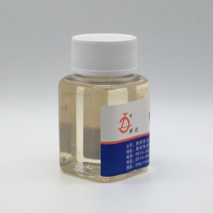 LD-144 <strong>epoxy</strong> <strong>Titanate</strong> Coupling Agent - Product Image 3