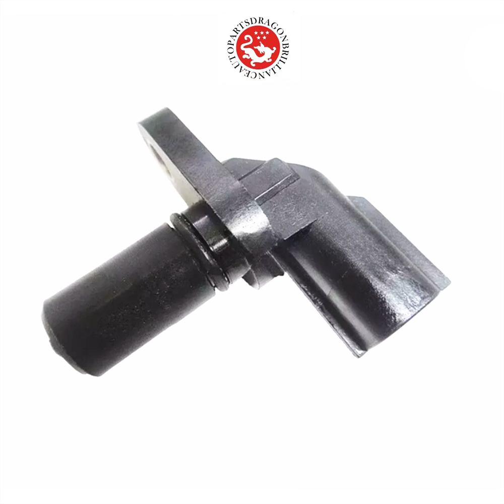 24745-53J10 Input Speed Sensor for Suzuki Grand Vitara