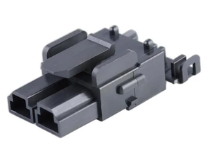 ขั้วต่อสายไฟรถยนต์ 42816-0212 ยี่ห้อ Molex ของแท้ - Product Image 2