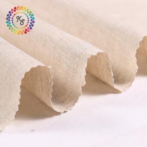 9S 100% vải lanh tinh khiết cho Ăn mặc - Product Image 5