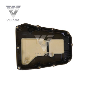 Convient au carter d'huile de transmission <span class=keywords><strong>B</strong></span> Enz A7252703707 A7252703114 - Product Image 5