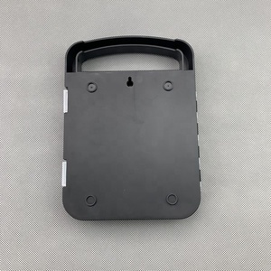 22 PCS nhỏ Ổ cắm điện cờ lê tuốc nơ vít công cụ thiết lập nhà tay hộ gia đình phần cứng Túi công cụ Combo hộp <span class=keywords><strong>Kit</strong></span> Bộ - Product Image 5