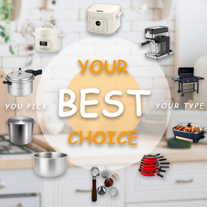 Thép không gỉ không dính lớp phủ nhanh chóng sưởi ấm bên trong nồi cơm điện nồi Panasoni mg101 tương thích hộ gia đình thay thế - Product Image 5