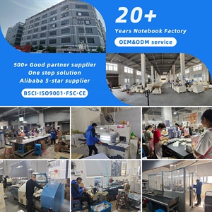 Nueva Llegada, Directo de Fábrica, Cuadernos Escolares Portátiles al por Mayor, para Tomar Apuntes y Planificar el Horario <span class=keywords><strong>Escolar</strong></span> - Product Image 6
