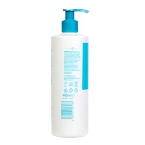 Après-soleil Aloe Vera et Acide Hyaluronique Bont 400Ml - Product Image 3