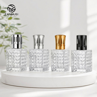 Lampe aromatique catalytique, brûleur d'huiles essentielles, diffuseur d'aromathérapie, décoration d'intérieur, 150 ml, minimaliste, couverture de 80 m, direct usine