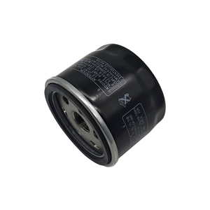 FILTRO DE ACEITE para <span class=keywords><strong>BMW</strong></span> <span class=keywords><strong>800</strong></span> <span class=keywords><strong>F</strong></span> <span class=keywords><strong>S</strong></span> 2006-2010 ATV UTV Repuestos OEM HF160 11427719357 - Product Image 6