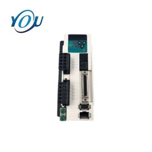 Высококачественный сервопривод <span class=keywords><strong>MCDDT3520003</strong></span> поставляется с гарантией на один год - Product Image 1