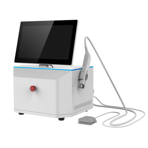 Equipo de Aspiración Portátil 4 en 1 en Oferta, Cabezales de <span class=keywords><strong>Trabajo</strong></span> Serie MR50X NV RS C HR - Product Image 2