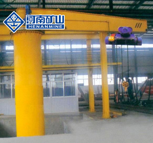 2 1 رافعة زوايا ثابتة Ton Jib الصور - Product Image 2
