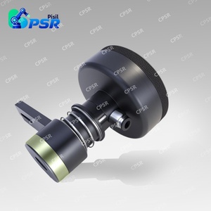 Almohadilla de Succión para PCB de Aluminio Fundido de Grado Industrial CPSR, Garantía de 1.5 Años, para Proteger el Lámina de Cobre, Instalación sin Manchas - Product Image 4