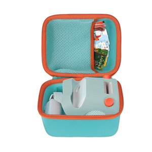 YOTO ลำโพงสำหรับเด็กเล่นมีเรื่องราวและที่ใส่บัตร - Product Image 6