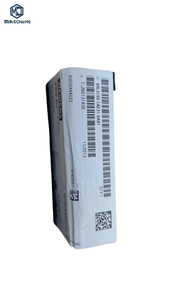 6SL3100-1AE31-0AB1 โมดูล PLC โมดูลควบคุมอุตสาหกรรม โมดูลควบคุมลอจิกแบบตั้งโปรแกรมได้ โมดูลอัตโนมัติประสิทธิภาพสูง - Product Image 1