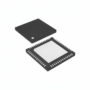 FT232HPQ-REEL Electronic Circuit Components Interface 56 VFQFN Exposed Pad Original One Stop Service - Product Image 1
