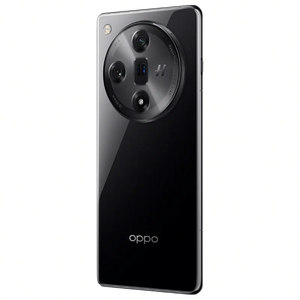 สมาร์ทโฟน <span class=keywords><strong>OPPO</strong></span> Find X7 5G รุ่นขายดี <span class=keywords><strong>ราคา</strong></span>ประหยัด ชิปประมวลผล Deca Core หน้าจอ OLED ความละเอียดสูง แบตเตอรี่ 5630mAh รองรับภาษาฝรั่งเศส/สเปน - Product Image 2