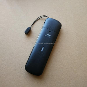 Modem USB <span class=keywords><strong>ZTE</strong></span> <span class=keywords><strong>MF833U1</strong></span> 4G FDD/TD-LTE Cat4 Pk E3372 - Product Image 3