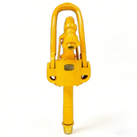 Pièces de foreuse rotative et pièces de rechange pour têtes de forage rotatives conformes aux normes API pour équipements de forage de puits pétroliers et gaziers