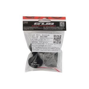 Soporte <span class=keywords><strong>para</strong></span> Ciclocomputador GUB 638, Soporte de Aleación de Aluminio <span class=keywords><strong>para</strong></span> Ciclismo, Cronómetro, Mesa de Aluminio <span class=keywords><strong>para</strong></span> Computadora - Product Image 5