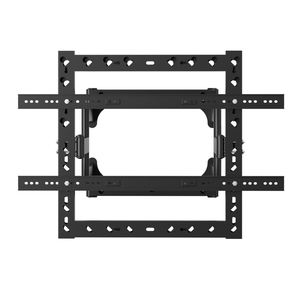 Ull Motion <span class=keywords><strong>TV</strong></span> Holder Economy OEM ODM <span class=keywords><strong>TV</strong></span> Hanger Tilting Swivel Bracket Wall Mount for <span class=keywords><strong>32</strong></span> to <span class=keywords><strong>65</strong></span> Inch Television LED LCD - Product Image 3