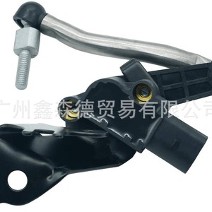 Sensor de presión Xsd para faros delanteros 8K0941285P para reemplazo y reparación de piezas de automóvil - Product Image 1