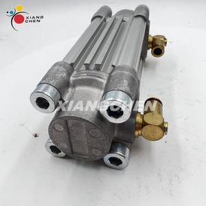 JENNEY High Quality 00.580.4275 Cylinder for Heidelberg <b>Printing</b> <b>Machine</b> Spare Parts - Product Image 1