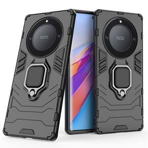 IckPrrrmor ickickstand ell untion ell one Hone ar ING ase older o <span class=keywords><strong>Honor</strong></span> agic <span class=keywords><strong>5</strong></span> <span class=keywords><strong>Lite</strong></span> 9ununda - Product Image 1