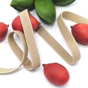 Pantalon de sport épais de concepteur d'impression à la mode réglable confortable pli personnalisé brodé bande de silicone élastique - Product Image 1