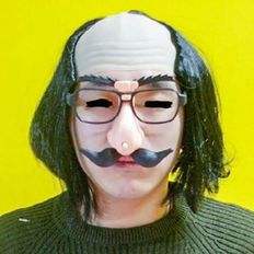 Markay 100% cheveux vierges humains en couleur 99J disponible en tailles de dentelle 4x4 de 10 à 40 pouces - Product Image 1