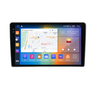 M6 PRO Android 12 2K QLED écran tactile voiture caméra pour Opel <span class=keywords><strong>Astra</strong></span> <span class=keywords><strong>H</strong></span> 2004 - <span class=keywords><strong>2014</strong></span> BT5.1 DSP GPS vidéo stéréo voiture Radio - Product Image 1