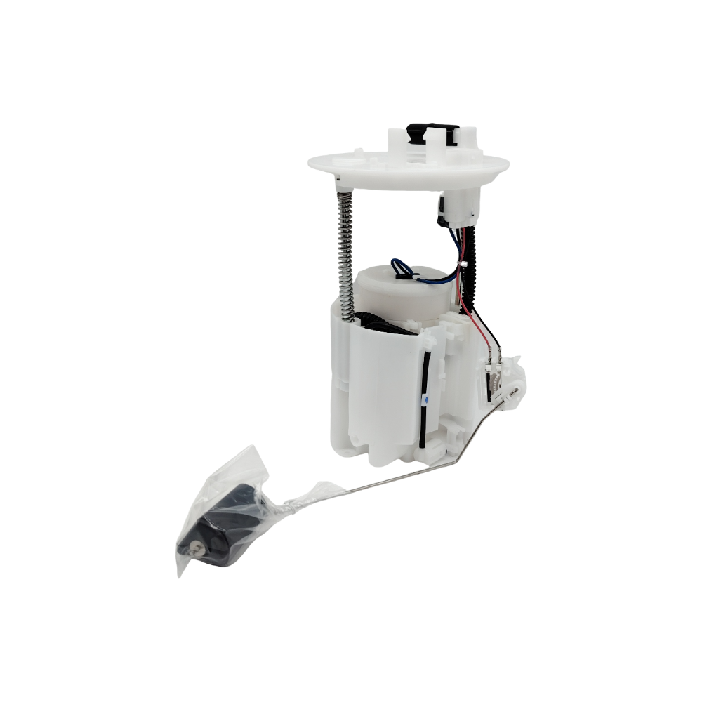 Fuel Pump Assembly for Mitsubishi Lancer 1.5 1.6 1.8 2.0 2007-2021 1770A106 1770A270