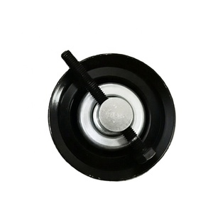 เครื่องปรับความตึงรอกปรับเวลาอัตโนมัติ11925-idler รอกปรับความตึงสำหรับ NAVARA cabstar GT-R - Product Image 4