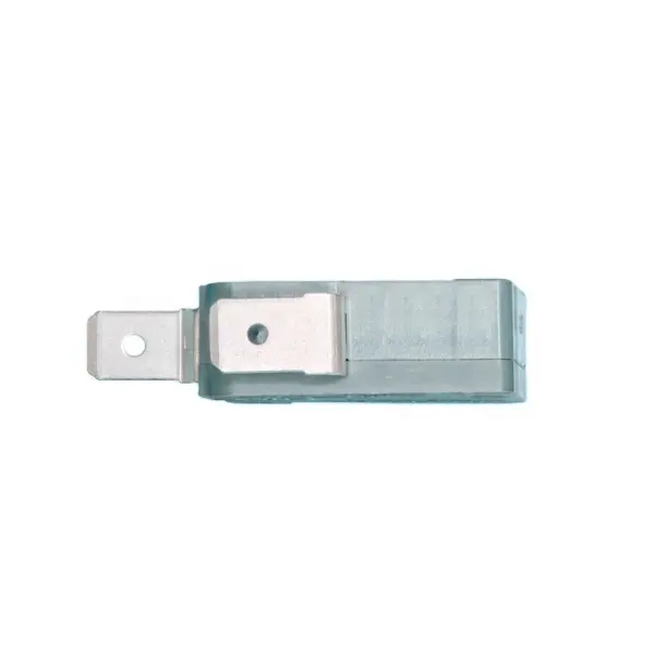 Casa aparato micro interruptores 0.1A/10A/16A/22A/26A 125/250VAC 5E4 del fabricante de China