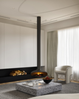 Servicio de Renovación Japonesa Integral, Remodelación Interior de Casas Modernas, Diseño de Interiores Zen, Planos de Transformación del Hogar